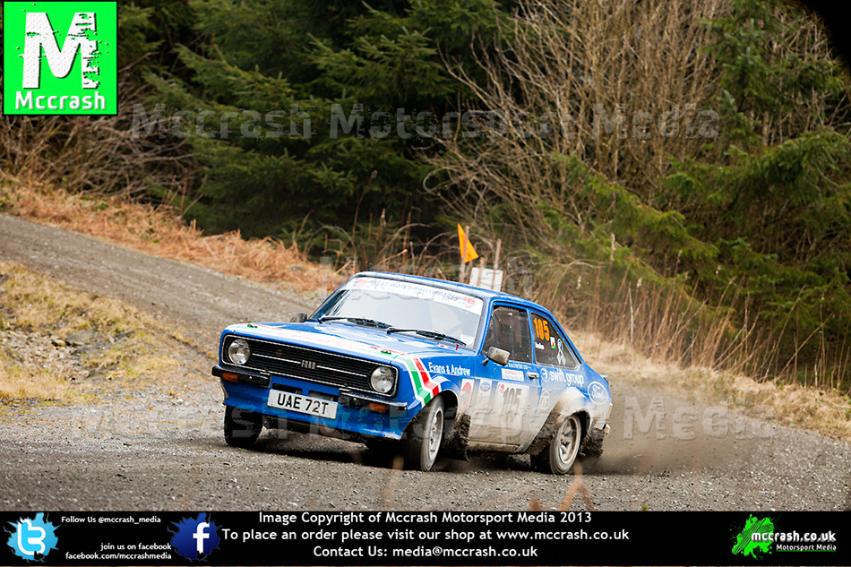 Mid_Wales_2013_Historics_ (26)