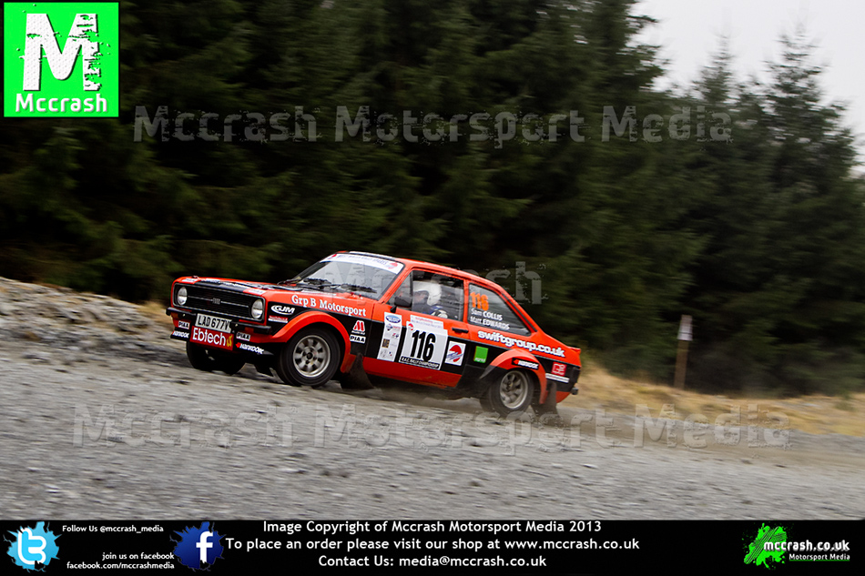 Mid_Wales_2013_Historics_ (106)