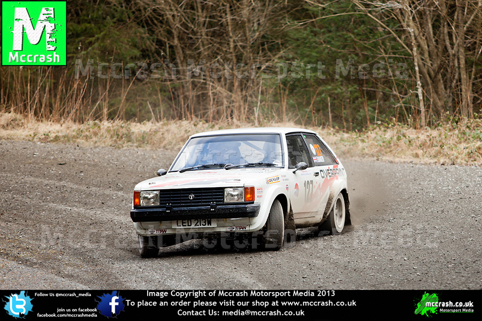 Mid_Wales_2013_Historics_ (51)