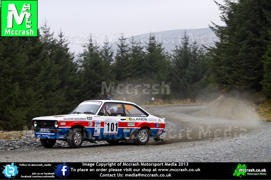 Mid_Wales_2013_Historics_ (3)