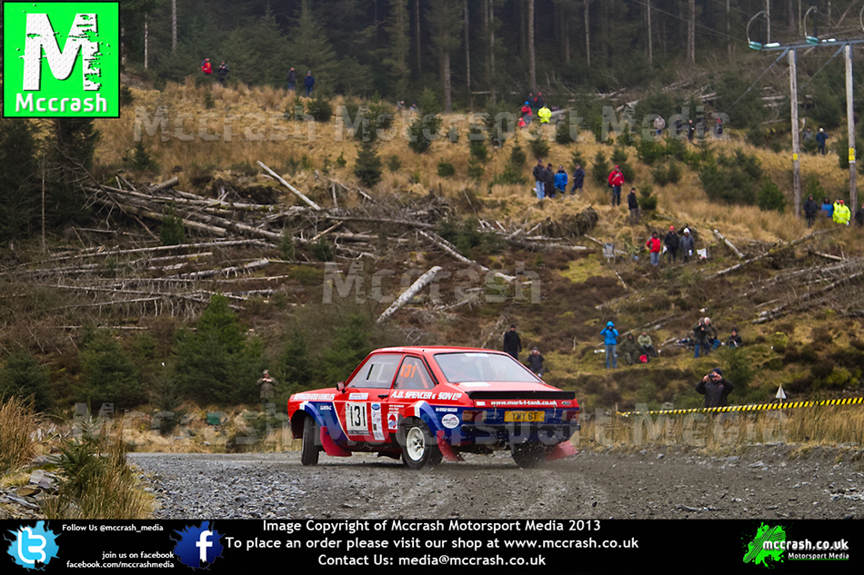 Mid_Wales_2013_Historics_ (127)