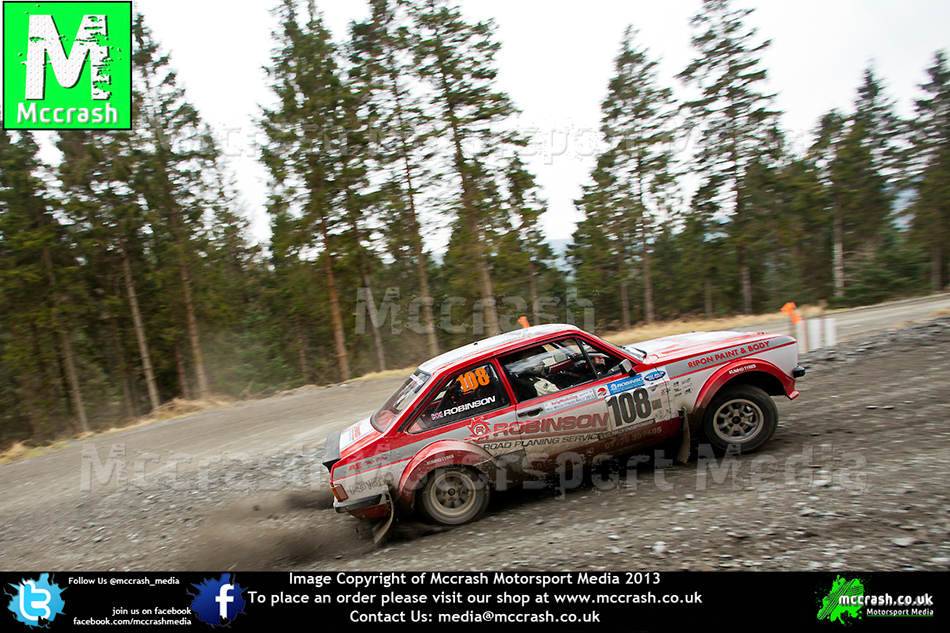 Mid_Wales_2013_Historics_ (33)