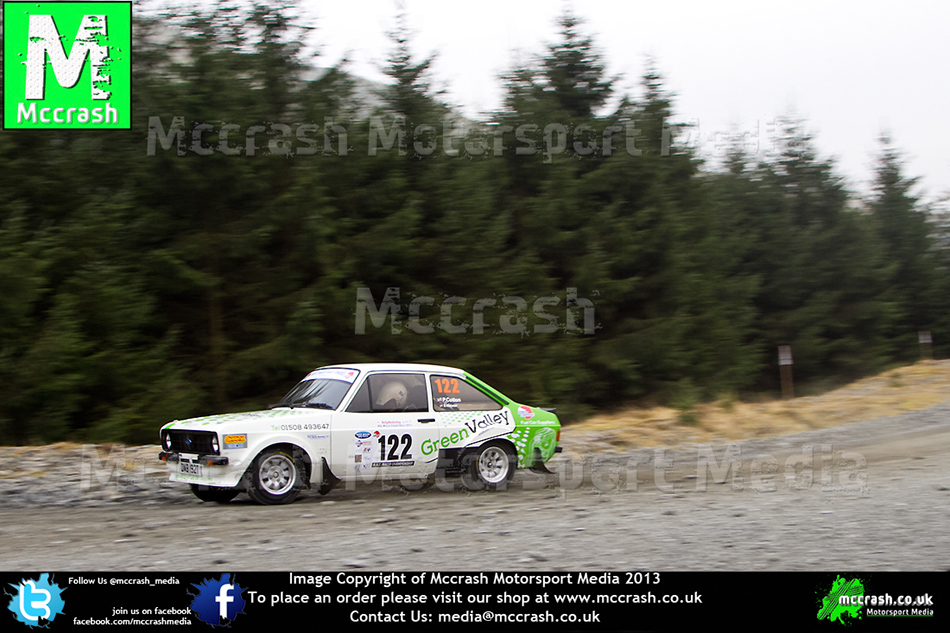 Mid_Wales_2013_Historics_ (116)