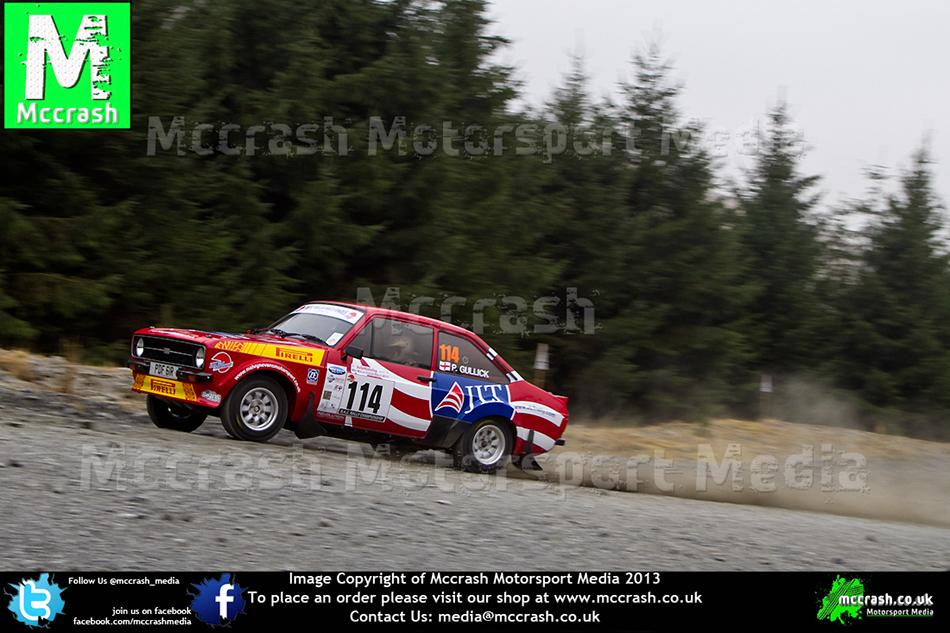 Mid_Wales_2013_Historics_ (105)