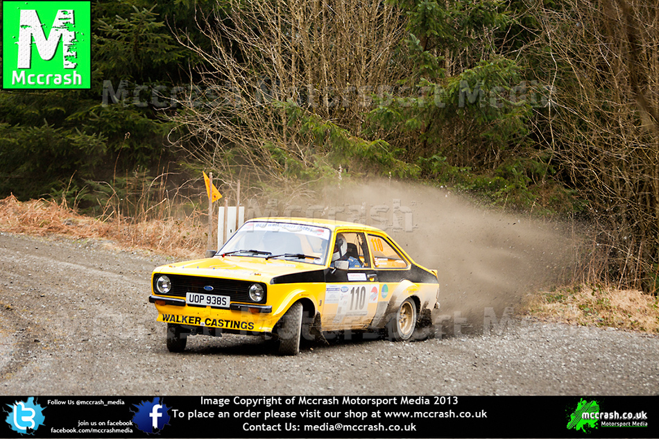 Mid_Wales_2013_Historics_ (38)