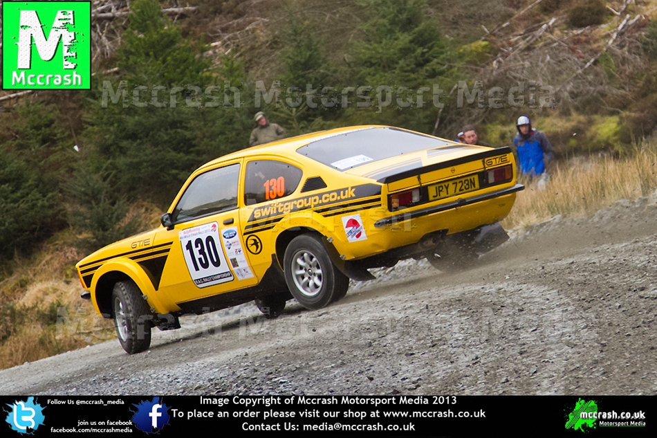 Mid_Wales_2013_Historics_ (126)