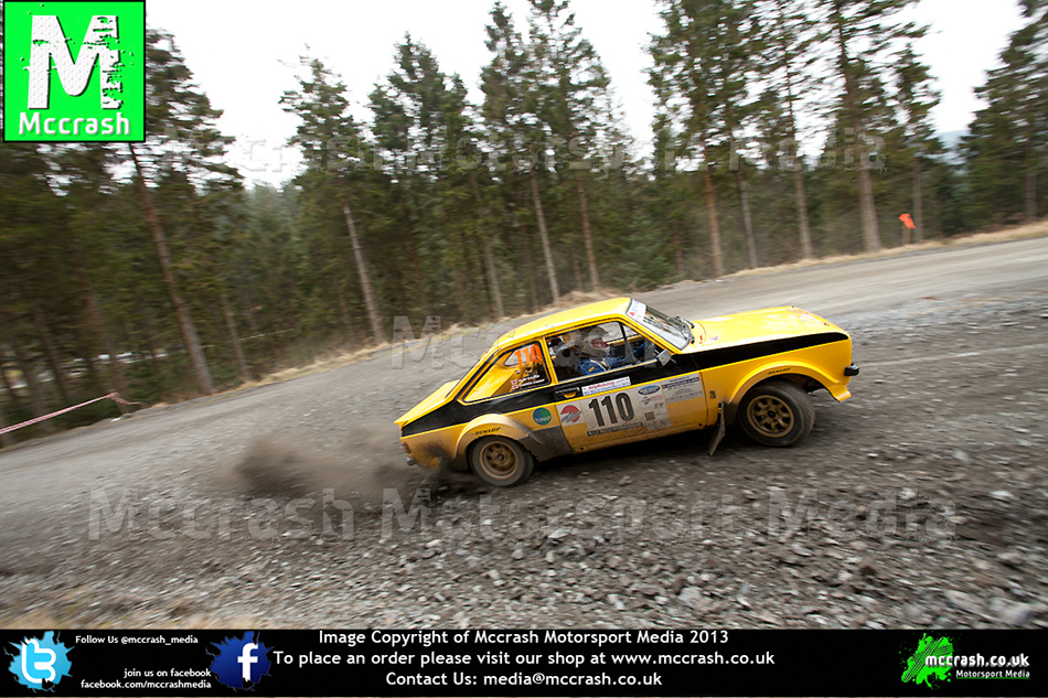 Mid_Wales_2013_Historics_ (39)