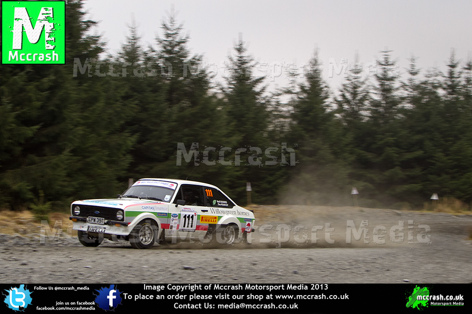 Mid_Wales_2013_Historics_ (113)