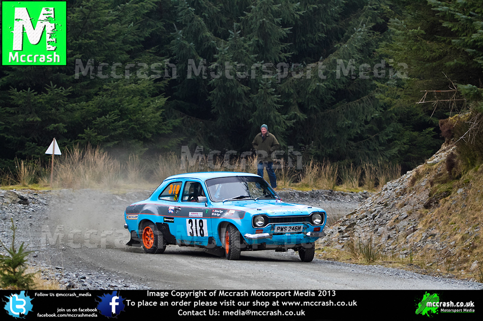 Mid_Wales_2013_Historics_ (97)