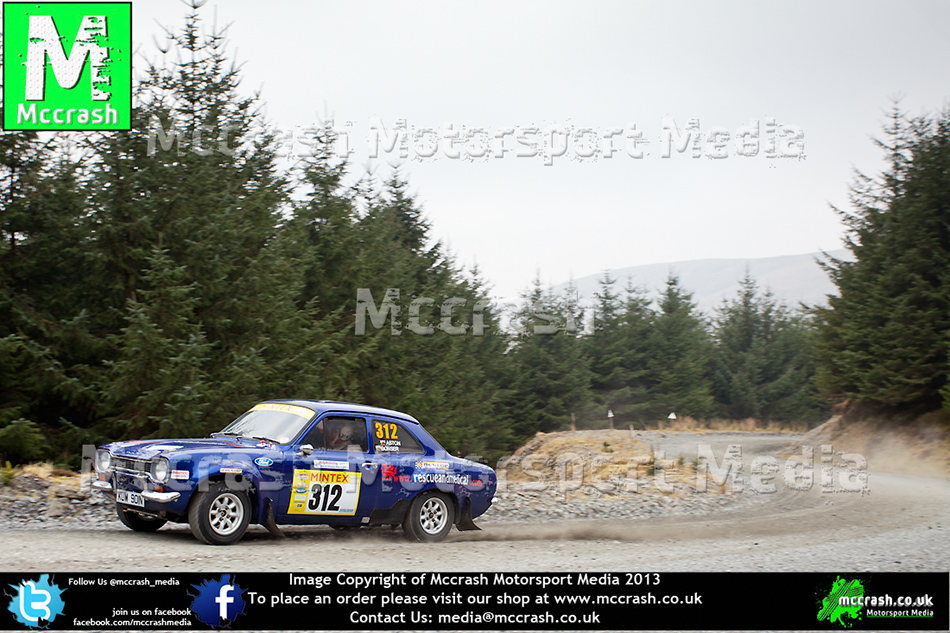 Mid_Wales_2013_Historics_ (68)