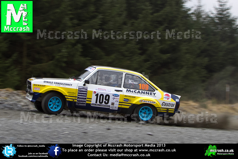 Mid_Wales_2013_Historics_ (100)