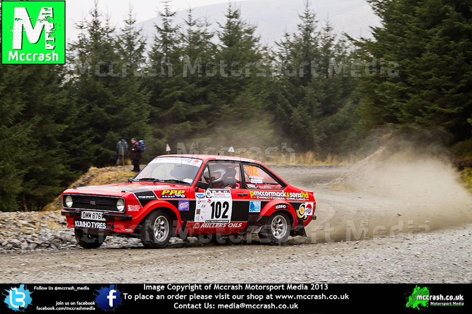 Mid_Wales_2013_Historics_ (11)