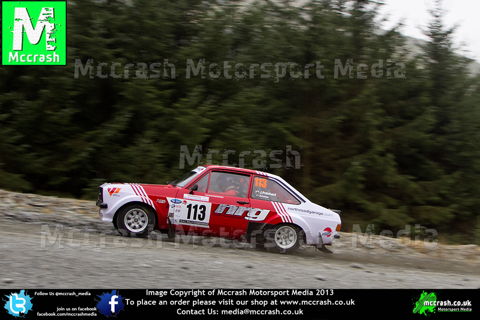 Mid_Wales_2013_Historics_ (104)