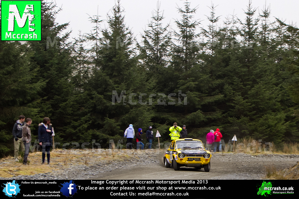 Mid_Wales_2013_Historics_ (110)