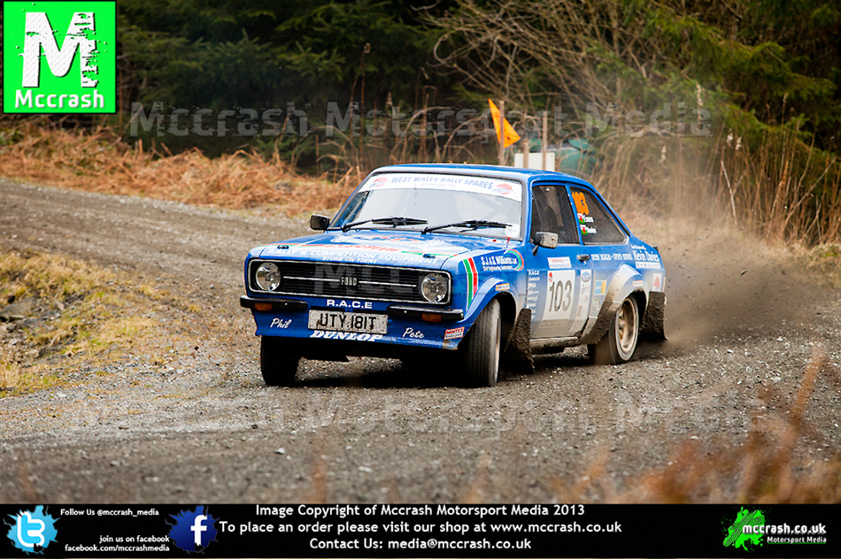 Mid_Wales_2013_Historics_ (14)