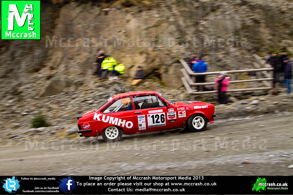 Mid_Wales_2013_Historics_ (121)