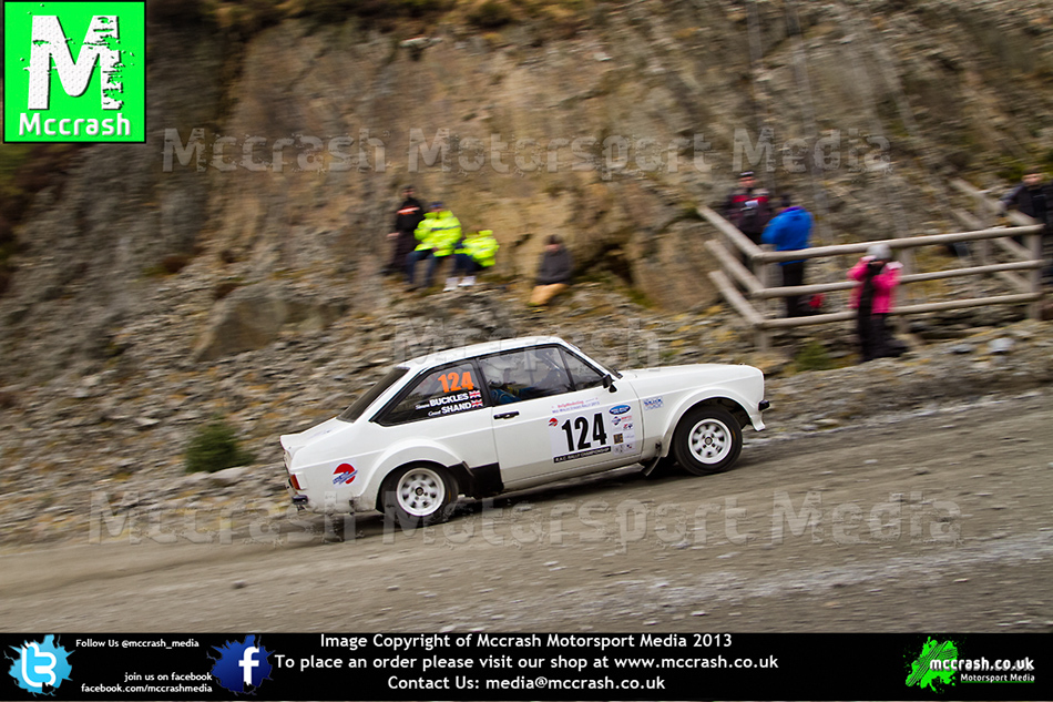 Mid_Wales_2013_Historics_ (118)
