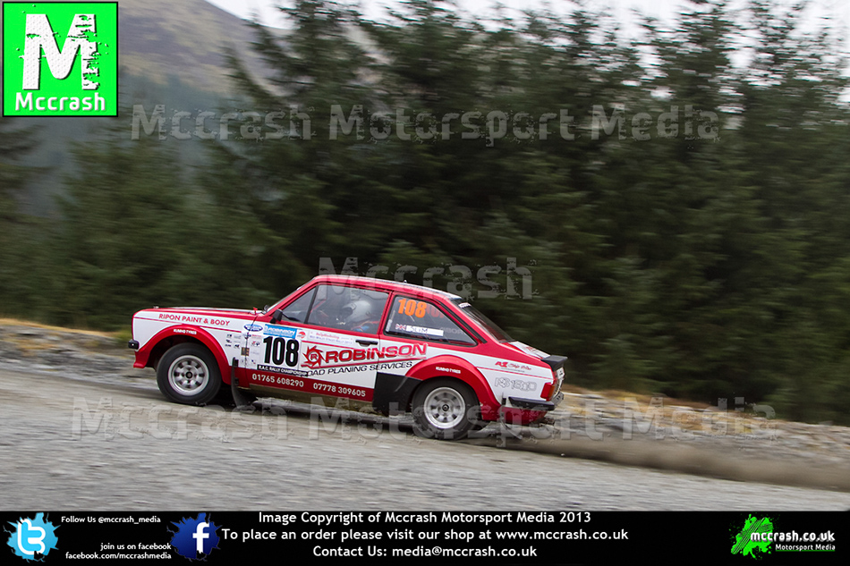 Mid_Wales_2013_Historics_ (98)