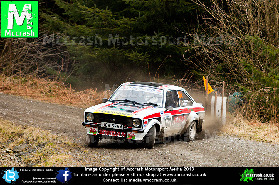 Mid_Wales_2013_Historics_ (20)