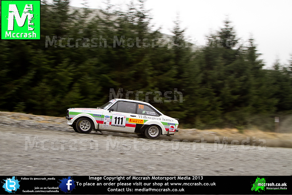 Mid_Wales_2013_Historics_ (114)
