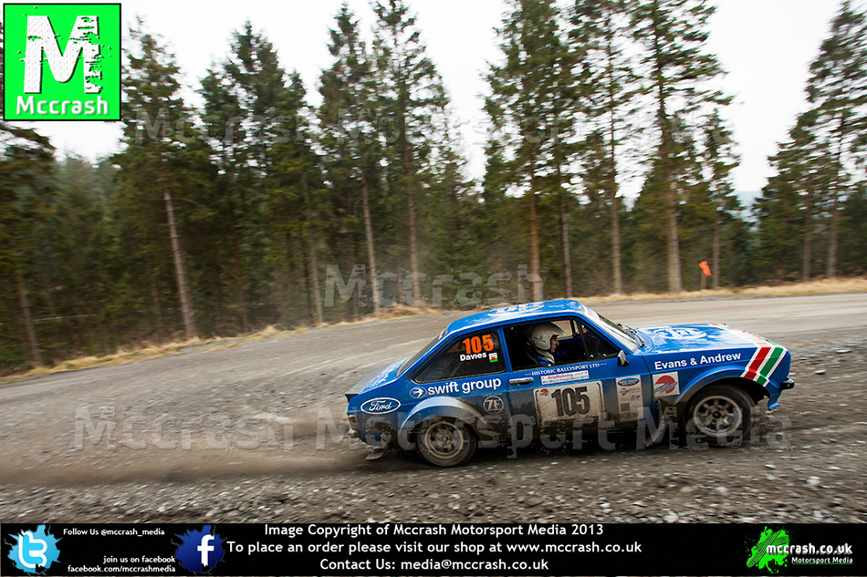 Mid_Wales_2013_Historics_ (24)