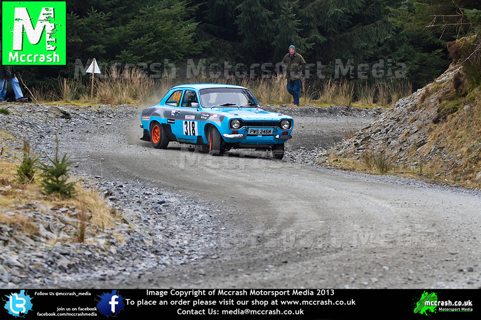 Mid_Wales_2013_Historics_ (96)