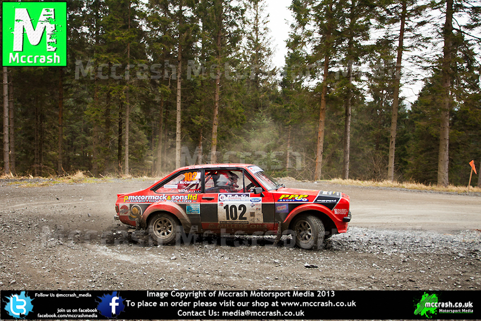 Mid_Wales_2013_Historics_ (6)