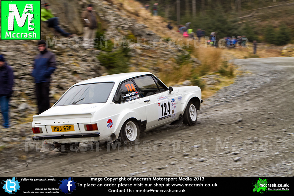 Mid_Wales_2013_Historics_ (119)