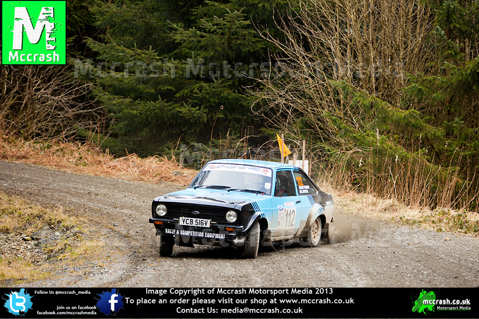 Mid_Wales_2013_Historics_ (44)