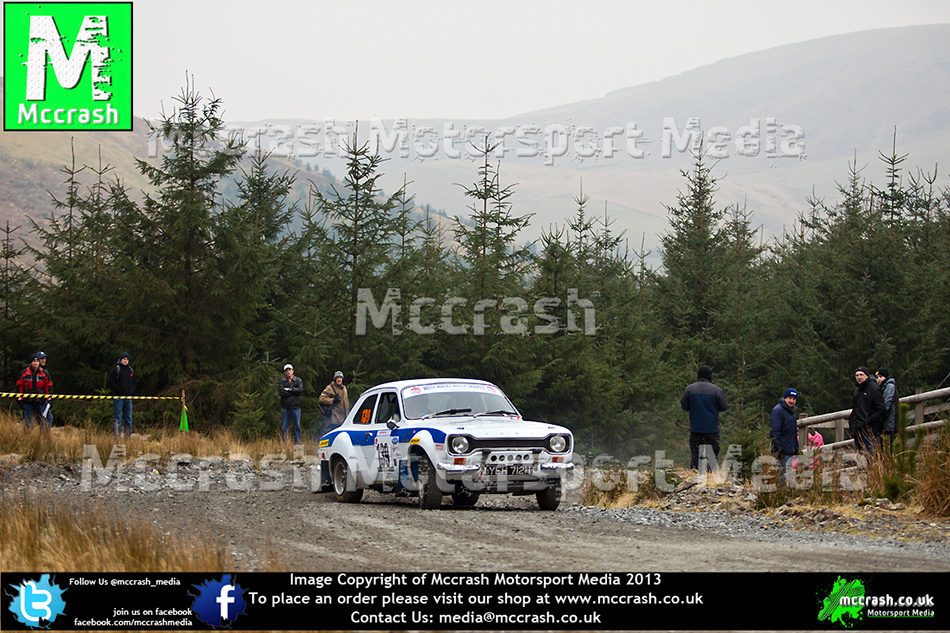 Mid_Wales_2013_Historics_ (55)
