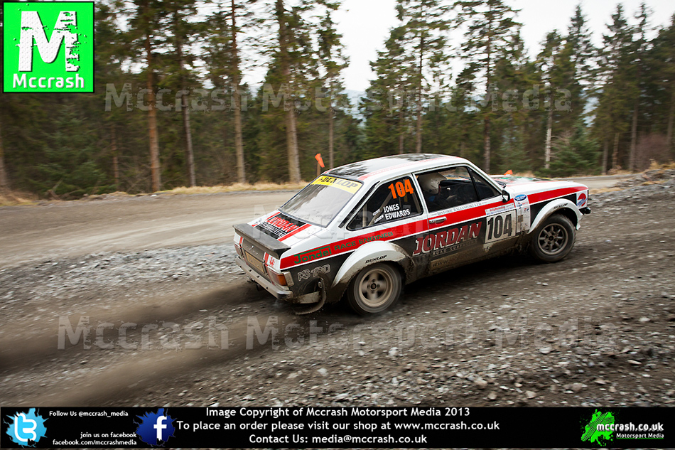 Mid_Wales_2013_Historics_ (23)