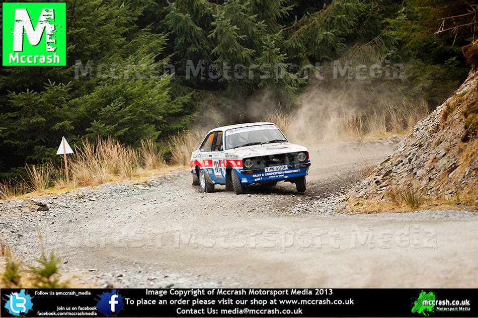 Mid_Wales_2013_Historics_