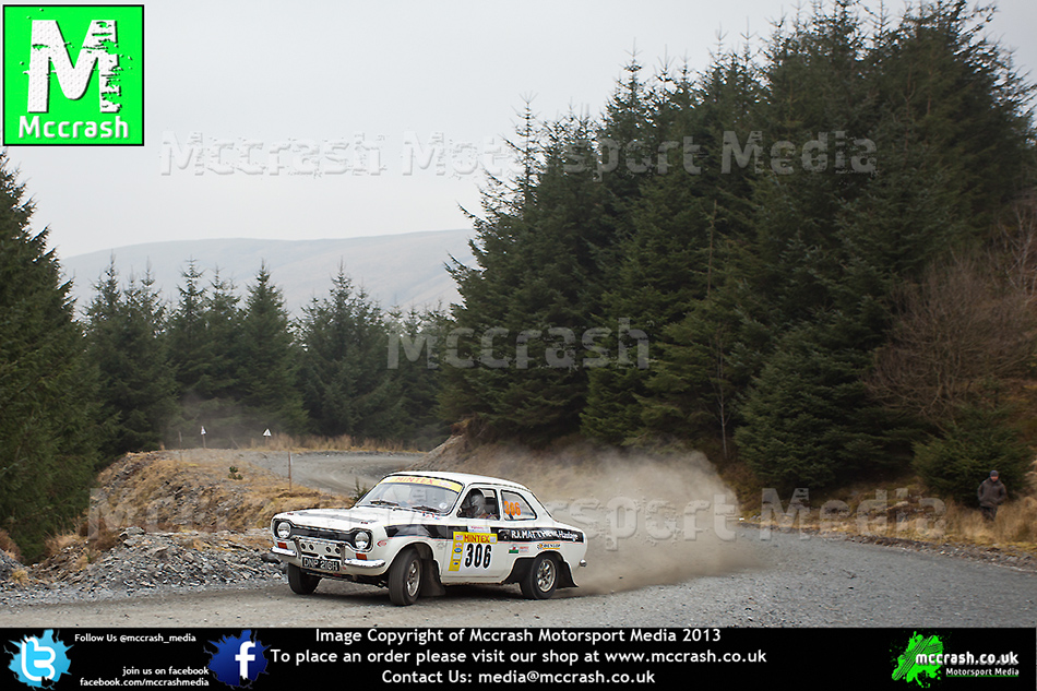 Mid_Wales_2013_Historics_ (64)