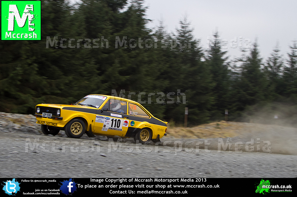 Mid_Wales_2013_Historics_ (101)