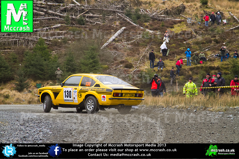 Mid_Wales_2013_Historics_ (125)
