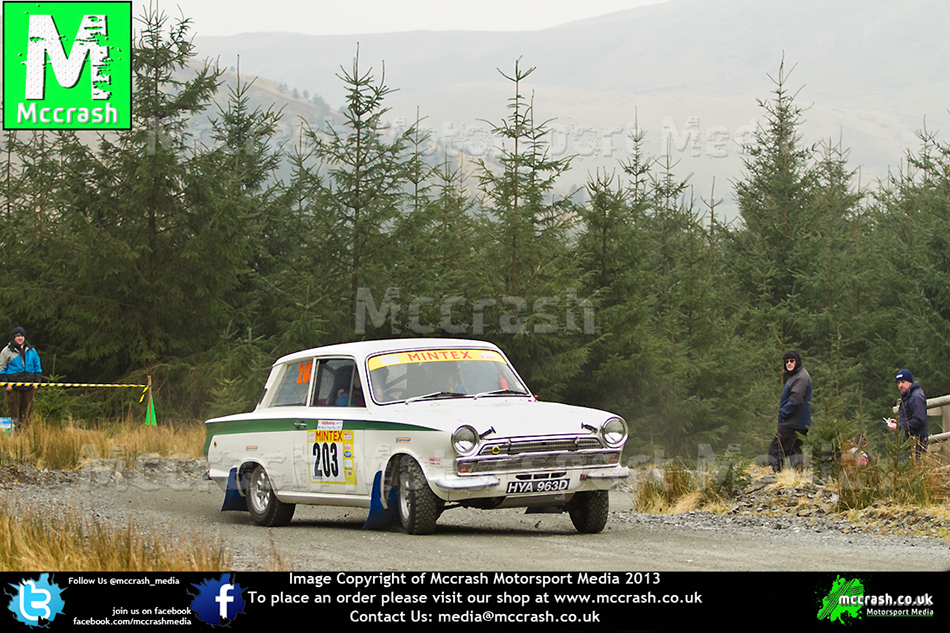 Mid_Wales_2013_Historics_ (78)