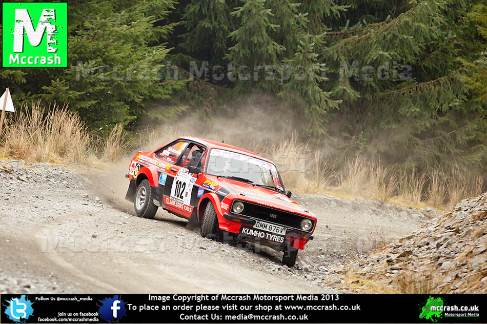 Mid_Wales_2013_Historics_ (10)