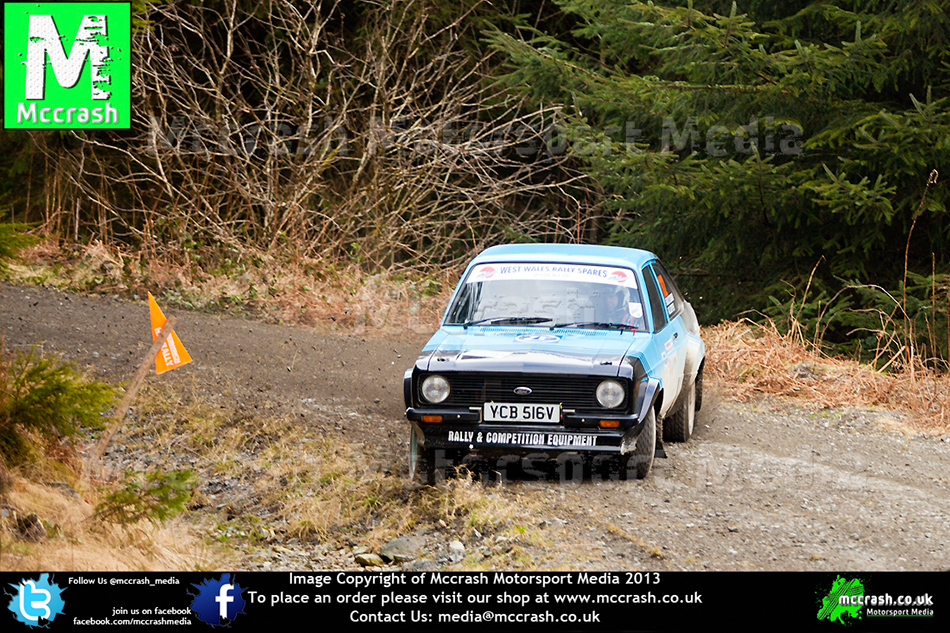 Mid_Wales_2013_Historics_ (43)