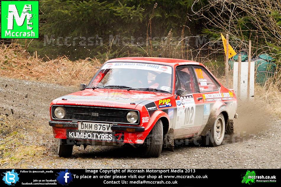 Mid_Wales_2013_Historics_ (8)