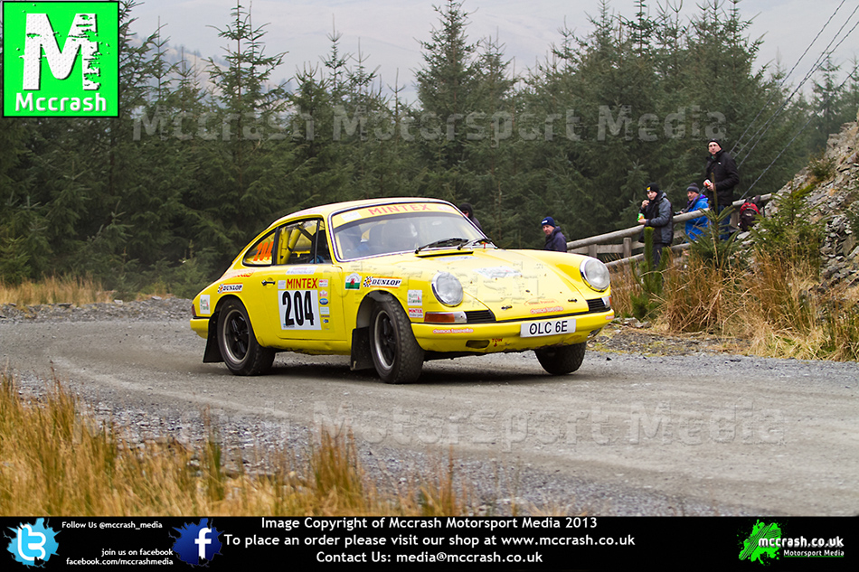Mid_Wales_2013_Historics_ (79)