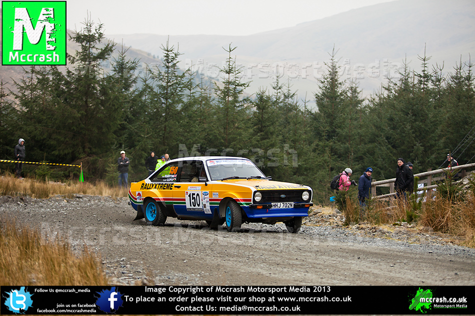 Mid_Wales_2013_Historics_ (62)