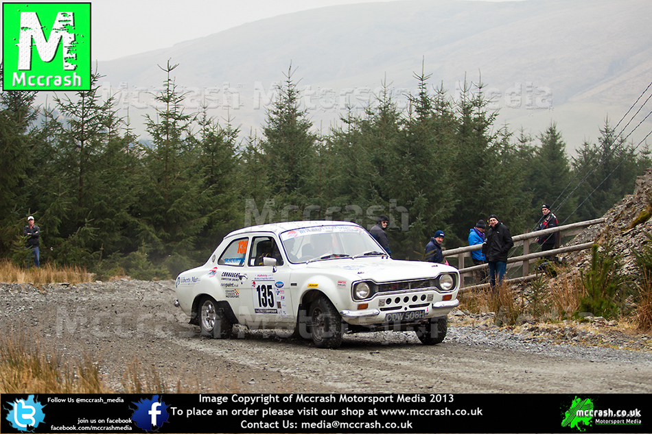 Mid_Wales_2013_Historics_ (53)