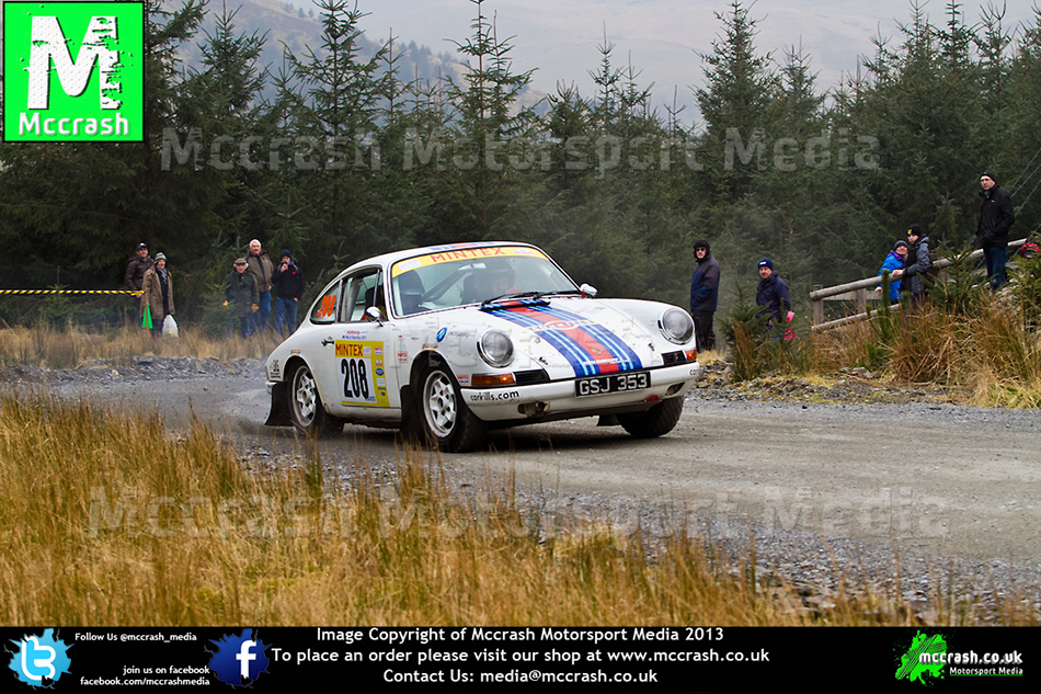 Mid_Wales_2013_Historics_ (83)