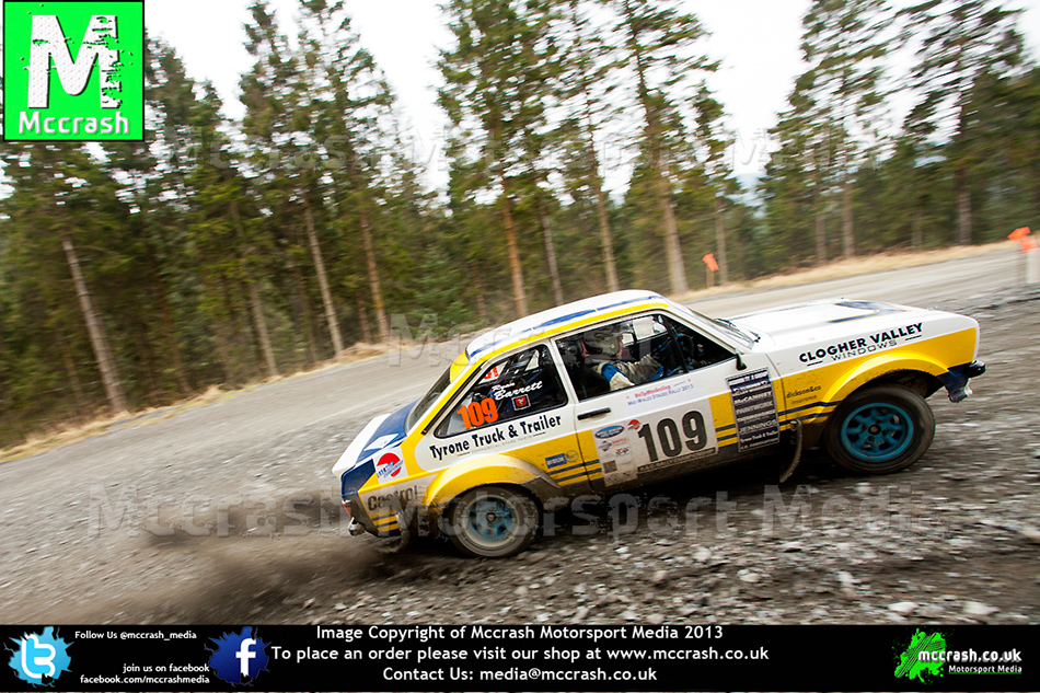 Mid_Wales_2013_Historics_ (36)