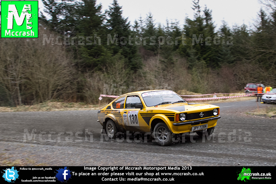 Mid_Wales_2013_Historics_ (130)