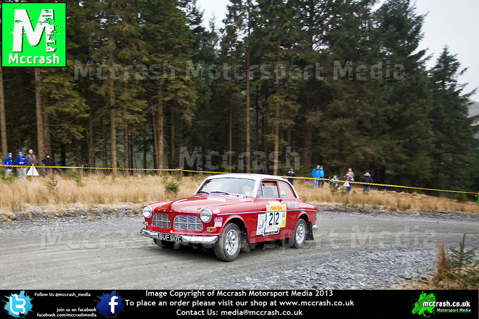 Mid_Wales_2013_Historics_ (86)