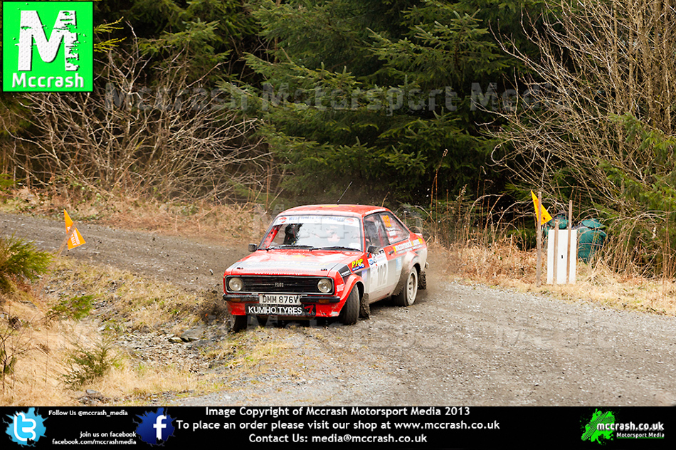 Mid_Wales_2013_Historics_ (7)