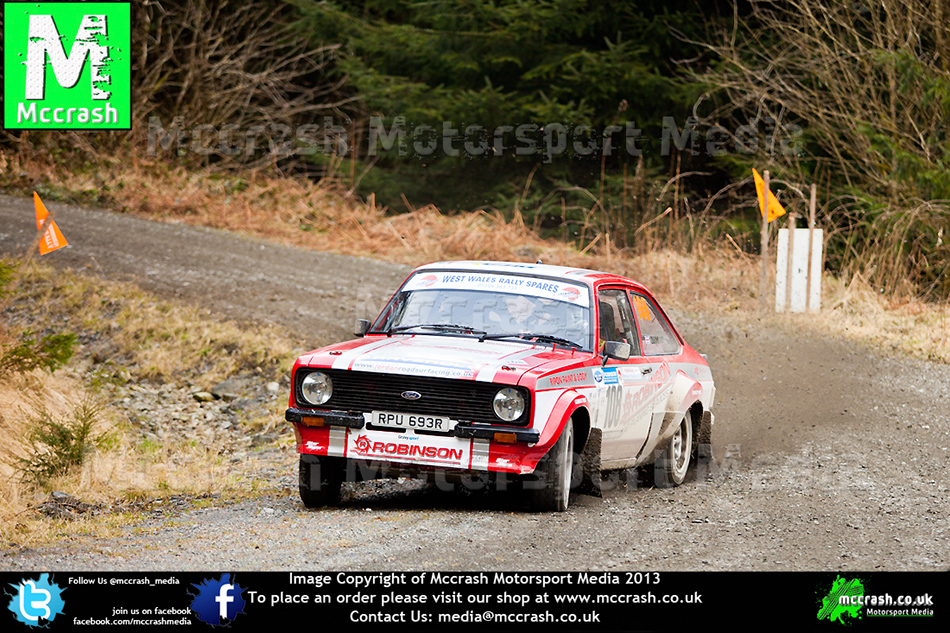 Mid_Wales_2013_Historics_ (35)
