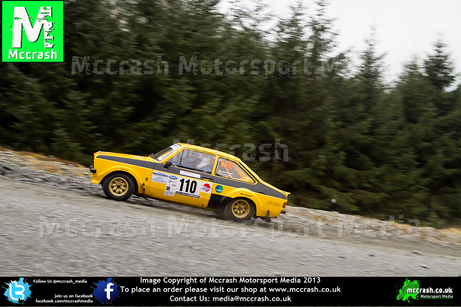 Mid_Wales_2013_Historics_ (102)