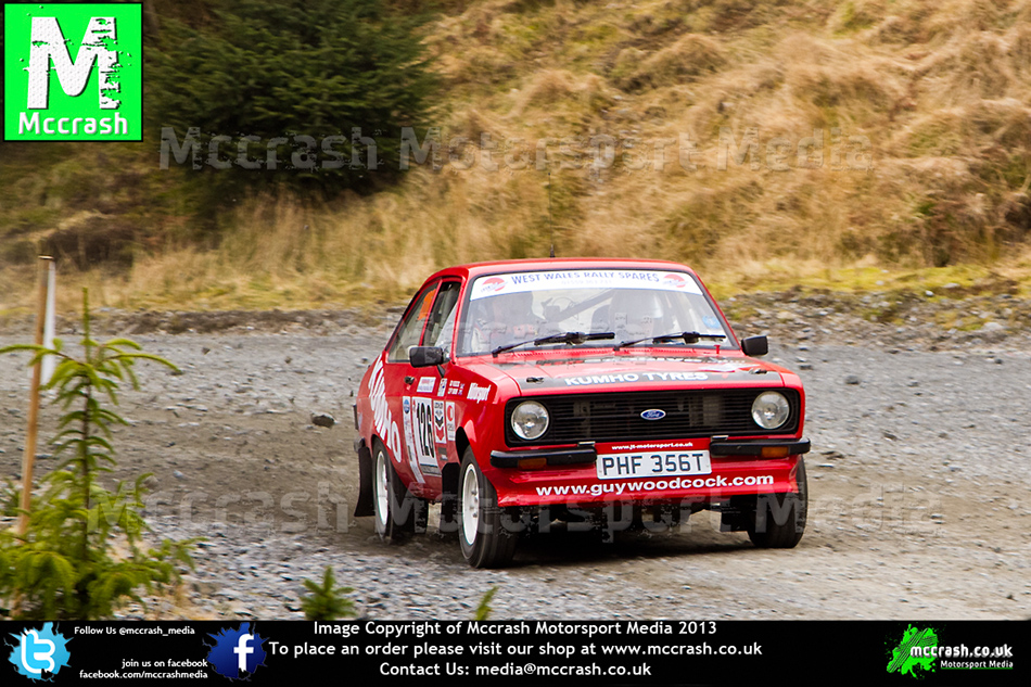 Mid_Wales_2013_Historics_ (120)